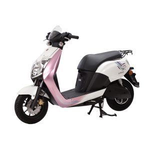 Xe Máy Điện Honda VSUN V2 - Chính Hãng Honda