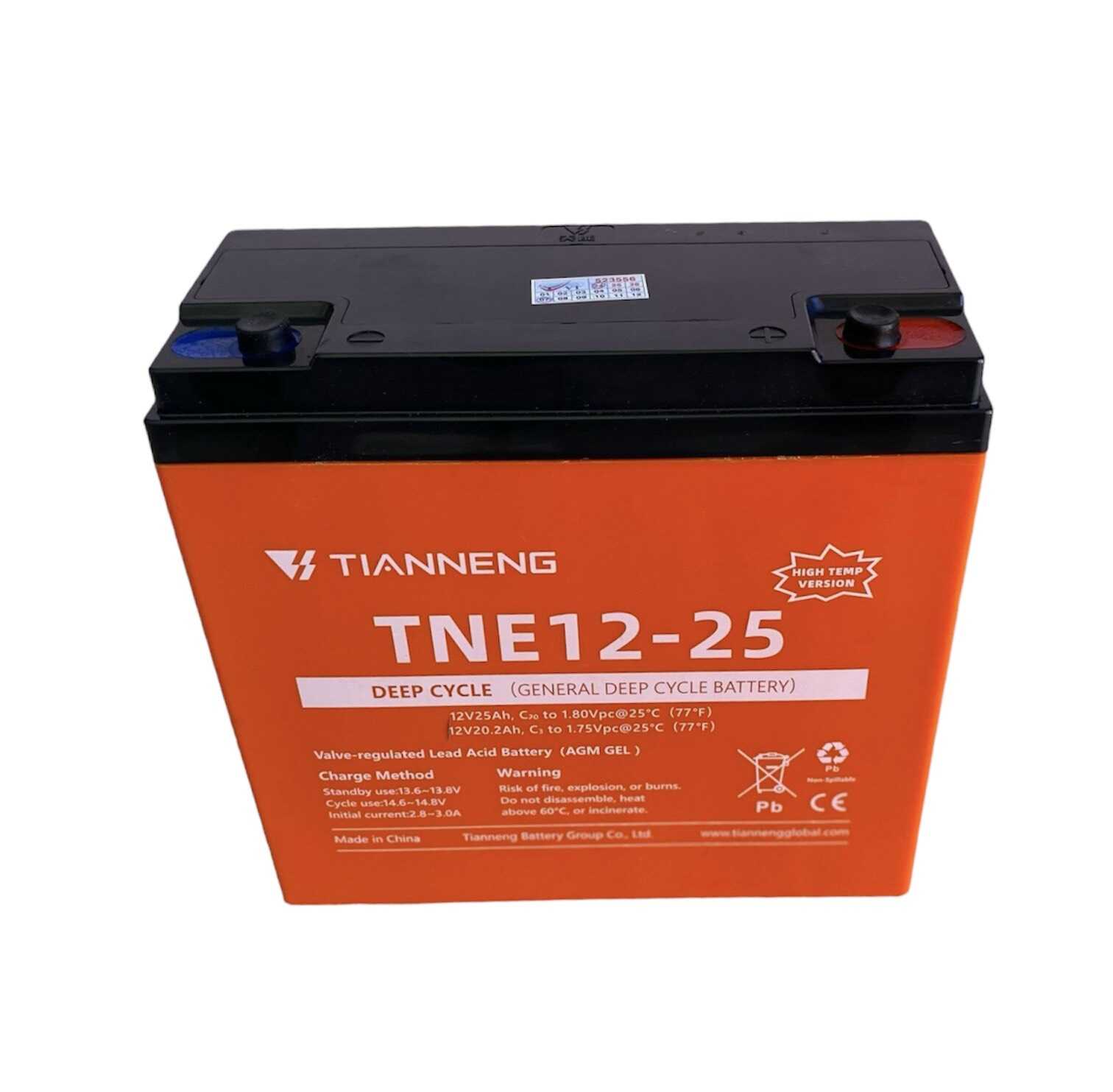 xe đạp điện tailg js50
