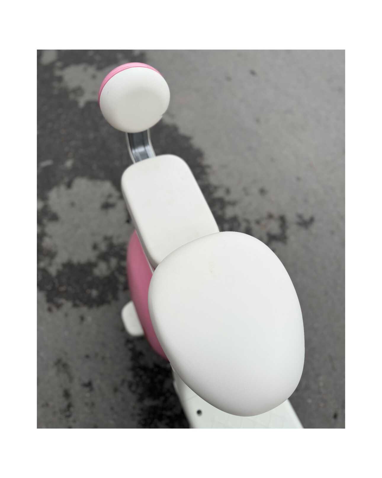 Xe Đạp Điện Tailg Princess JS50