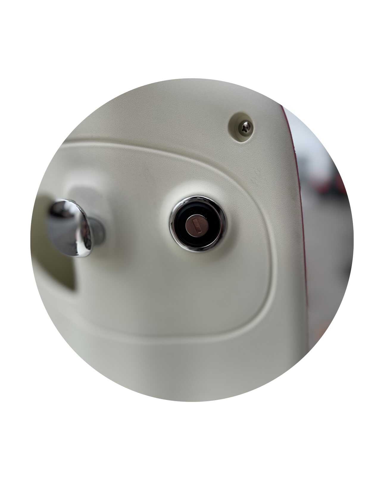 Xe Đạp Điện Tailg Princess JS50